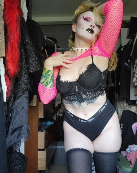 Abadon photo 66