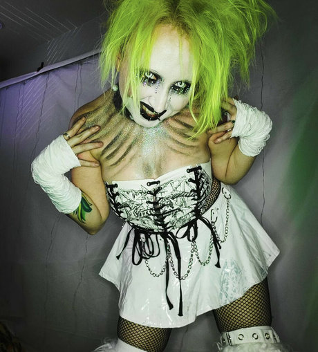 Abadon photo 90