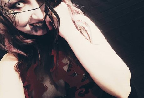 Abadon photo 103