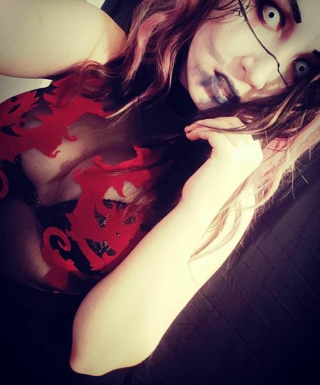 Abadon photo 104
