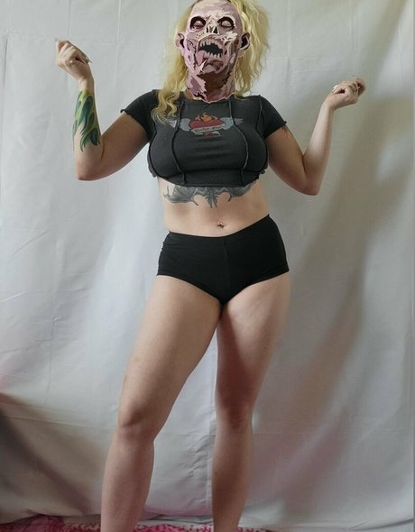 Abadon photo 105