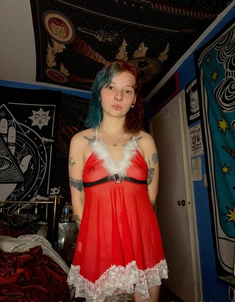 _Abandonedghost photo 7