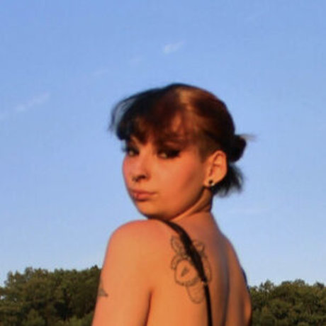 _Abandonedghost photo 11