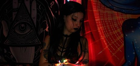 _Abandonedghost photo 12