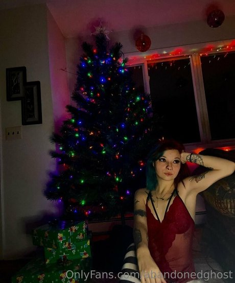 _Abandonedghost photo 17