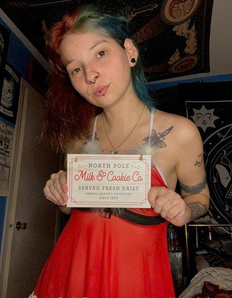 _Abandonedghost photo 20