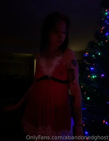 _Abandonedghost photo 21