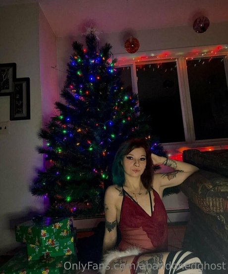 _Abandonedghost photo 22