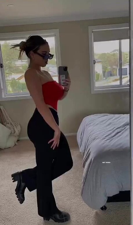 Profile photo of Abbey J