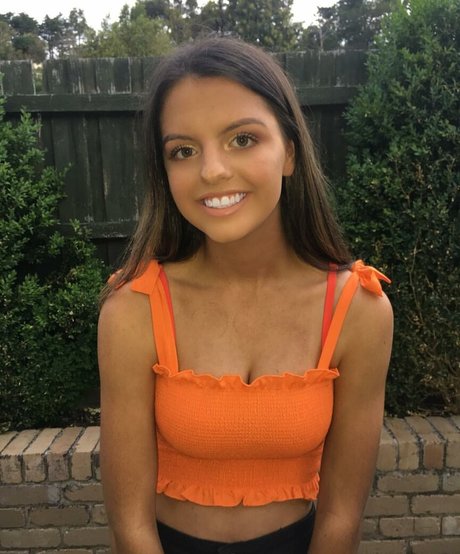 Abbey Jeffrey photo 23