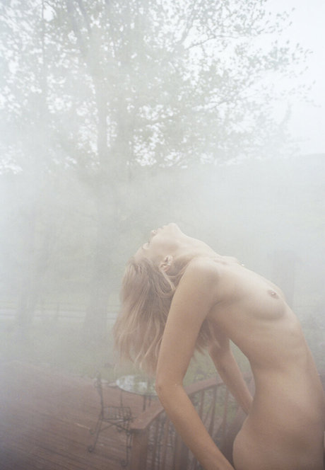 Abbey Lee Kershaw photo 21