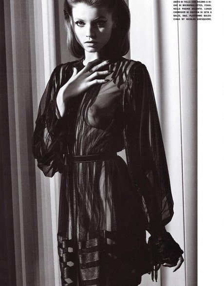 Abbey Lee Kershaw photo 33