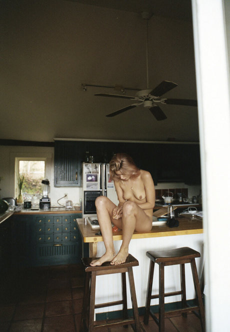 Abbey Lee Kershaw photo 37