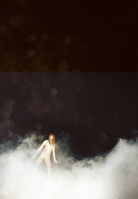 Abbey Lee Kershaw photo 46