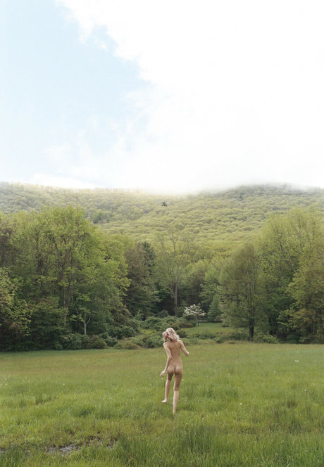 Abbey Lee Kershaw photo 48