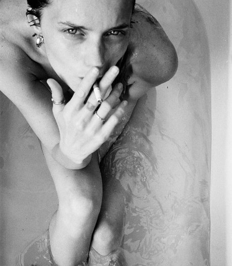 Abbey Lee Kershaw photo 58