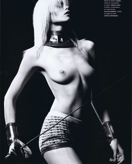 Abbey Lee Kershaw photo 65