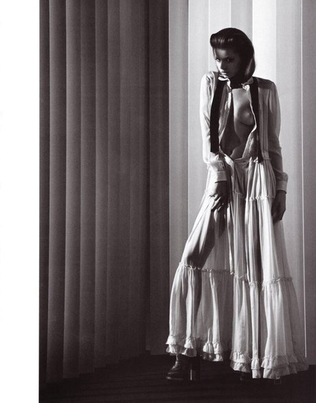 Abbey Lee Kershaw photo 66