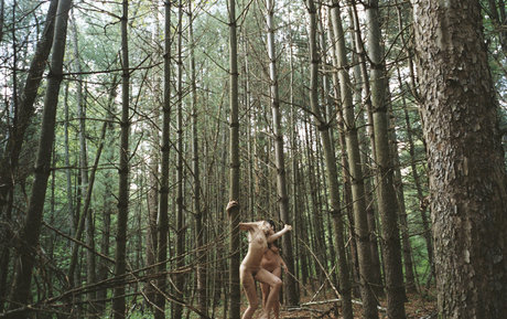 Abbey Lee Kershaw photo 84