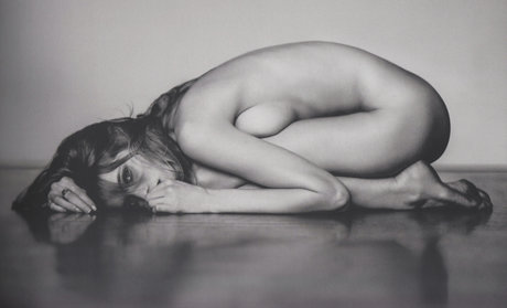 Abbey Lee Kershaw photo 86