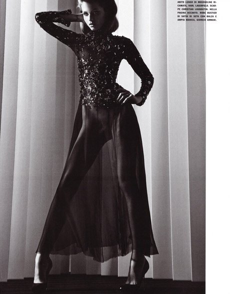 Abbey Lee Kershaw photo 90