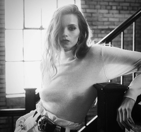 Abbey Lee Kershaw photo 91