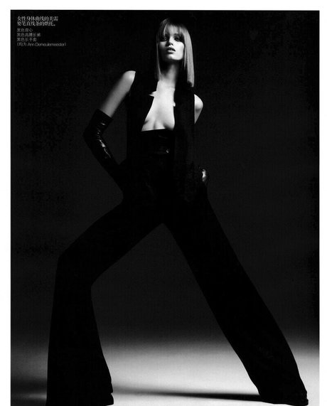 Abbey Lee Kershaw photo 92