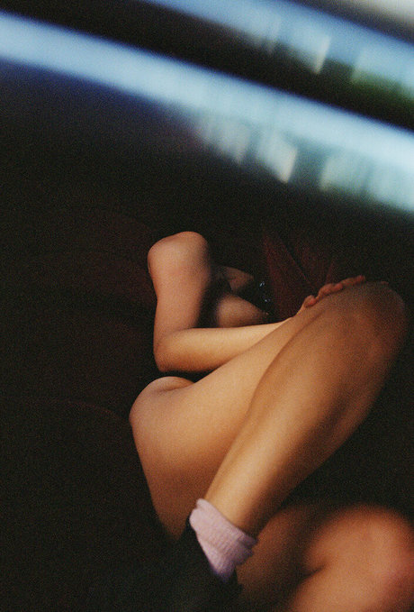 Abbey Lee Kershaw photo 94
