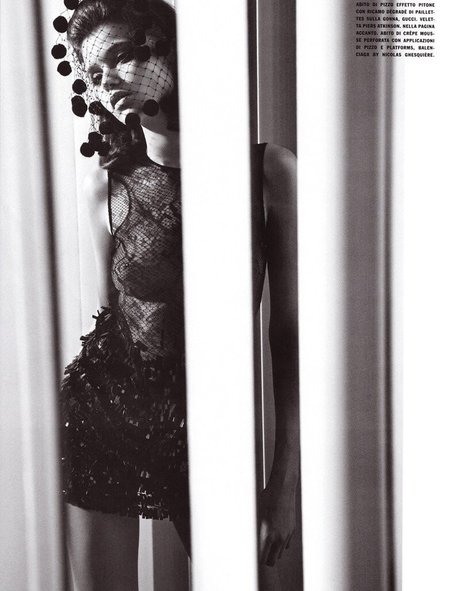 Abbey Lee Kershaw photo 97