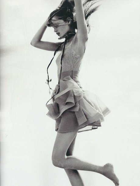 Abbey Lee Kershaw photo 98