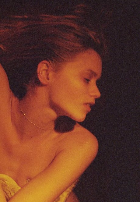 Abbey Lee Kershaw photo 101