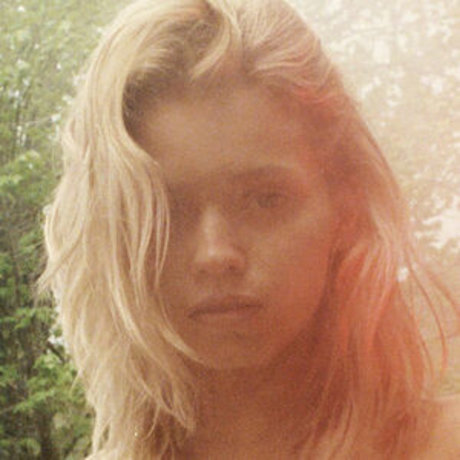 Abbey Lee Kershaw photo 102