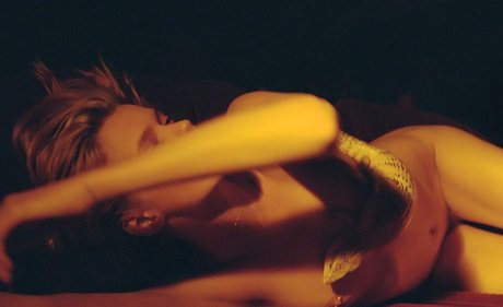 Abbey Lee Kershaw photo 107
