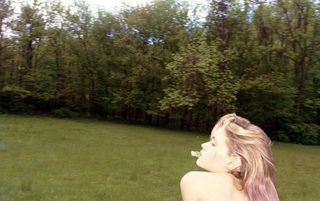 Abbey Lee Kershaw photo 116