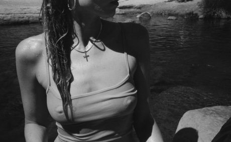 Abbey Lee Kershaw photo 127
