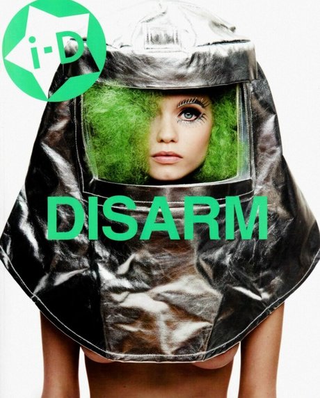 Abbey Lee Kershaw photo 128