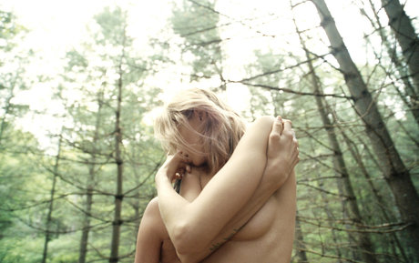 Abbey Lee Kershaw photo 134