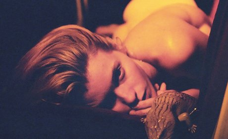 Abbey Lee Kershaw photo 136