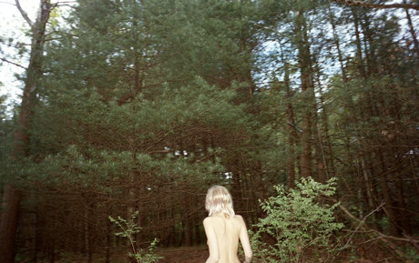 Abbey Lee Kershaw photo 138