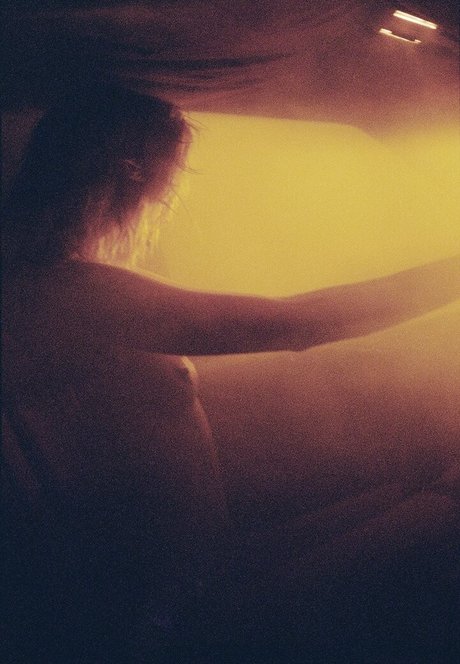 Abbey Lee Kershaw photo 139
