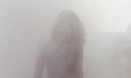 Abbey Lee Kershaw photo 143