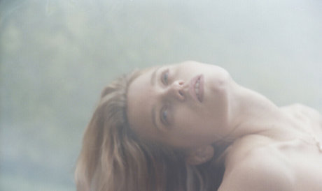 Abbey Lee Kershaw photo 144