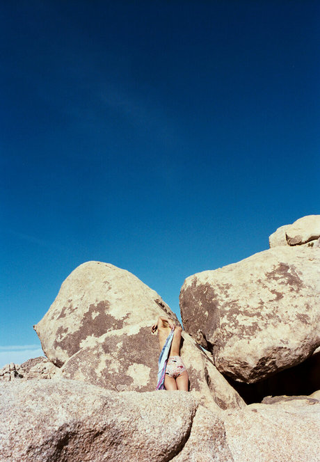 Abbey Lee Kershaw photo 146
