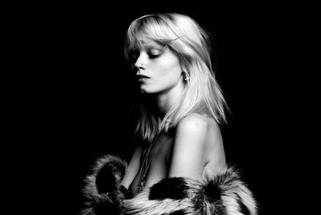 Abbey Lee Kershaw photo 152