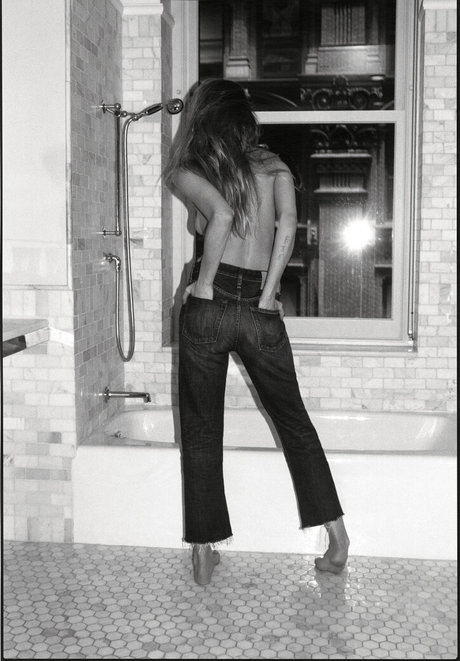 Abbey Lee Kershaw photo 153
