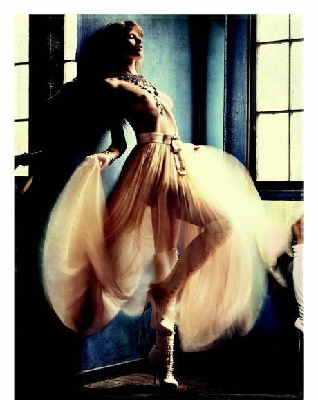 Abbey Lee Kershaw photo 154