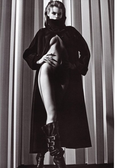 Abbey Lee Kershaw photo 159