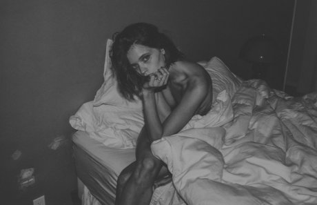Abbey Lee Kershaw photo 160