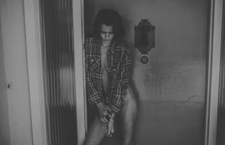 Abbey Lee Kershaw photo 163