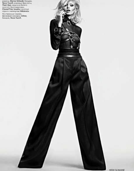Abbey Lee Kershaw photo 167